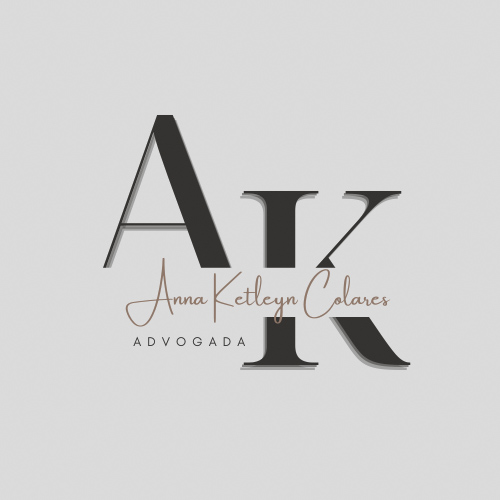 Anna Ketleyn Colares